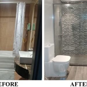 Bathroom-Renovations-Dubai-Project-Alan-Before-After