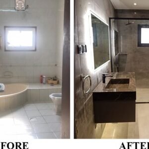 Bathroom-Renovations-Dubai-Project-Fathia-Before-After-2