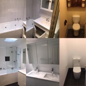 Bathroom-renovations-dubai-121