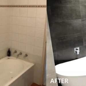 Bathroom-renovations-dubai-122