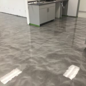 epoxy-flooringcompany-image