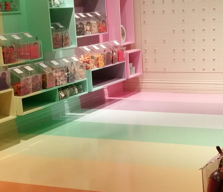 epoxy-retail-candy-store.png