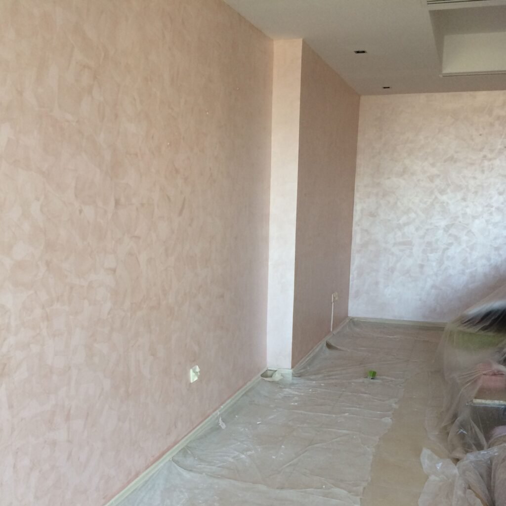 house_apartment_painting_service_in_dubai