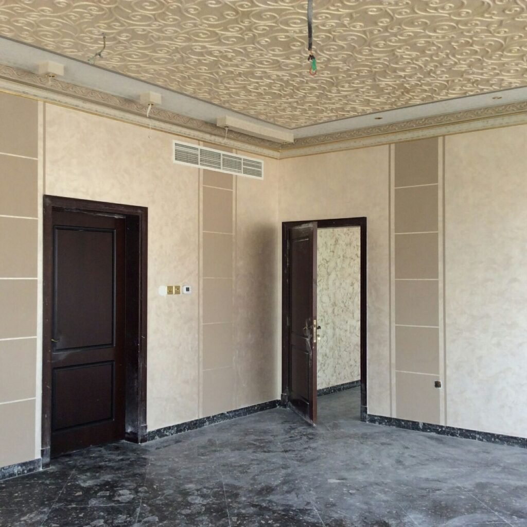 house_painting_service_in_dubai