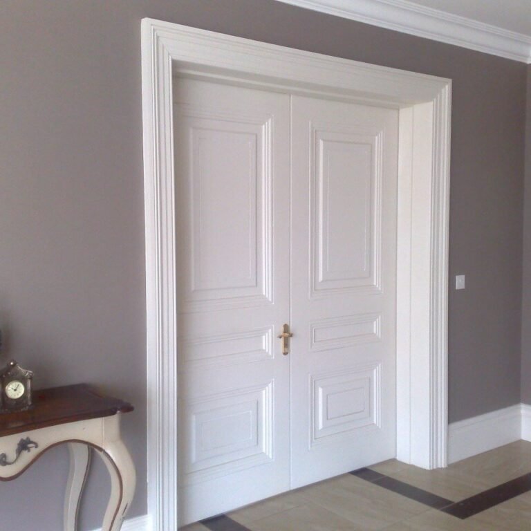 internal-door-carpenters-dubai