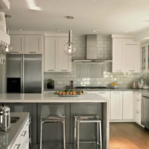 kitchen-renovation-image