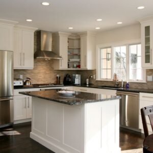 kitchen-renovationimage